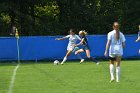 Women’s Soccer vs Middlebury  Wheaton College Women’s Soccer vs Middlebury College. - Photo By: KEITH NORDSTROM : Wheaton, Women’s Soccer, Middlebury